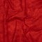 1 Yard Printed Quilting Cotton Cardinal Fresco Texture Toscana Collection Red Fabric